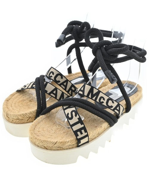 STELLA McCARTNEY 涼鞋
