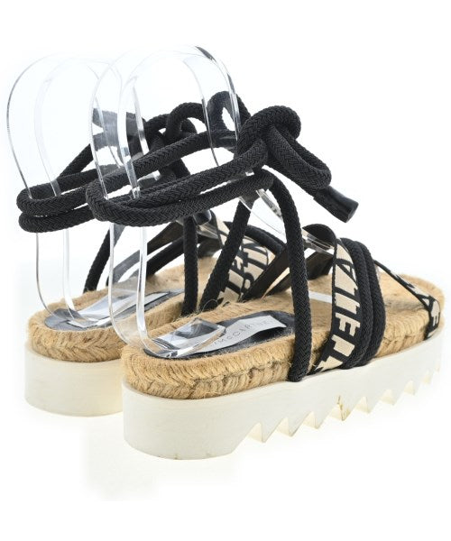 STELLA McCARTNEY 涼鞋