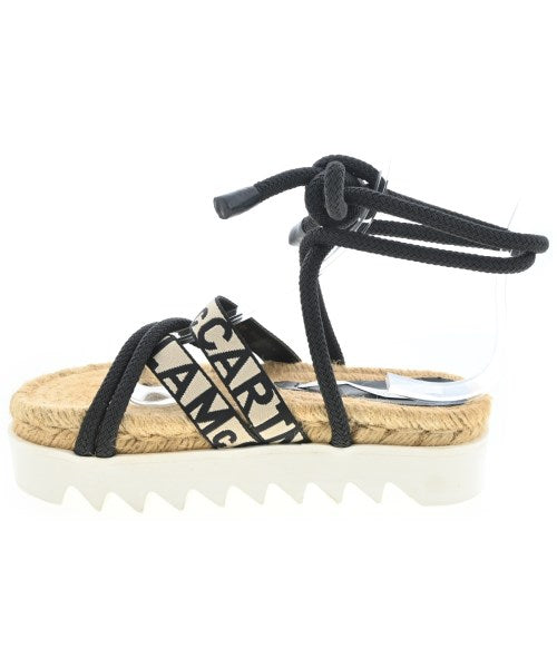 STELLA McCARTNEY 涼鞋