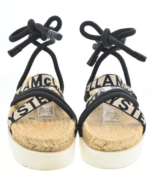 STELLA McCARTNEY 涼鞋