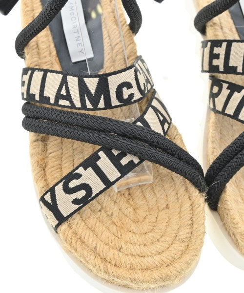 STELLA McCARTNEY 涼鞋