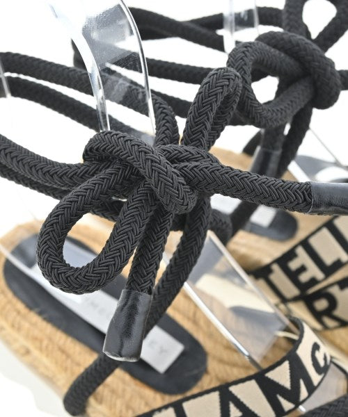 STELLA McCARTNEY 涼鞋