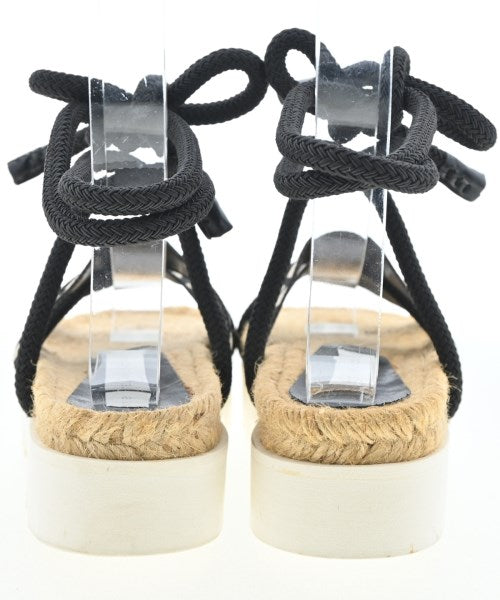 STELLA McCARTNEY 涼鞋