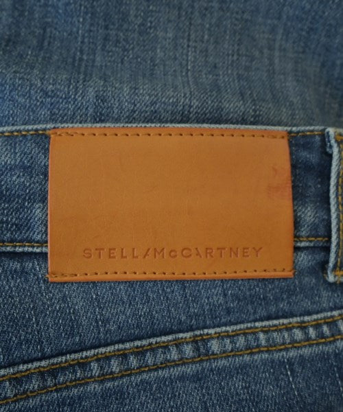 STELLA McCARTNEY 牛仔褲