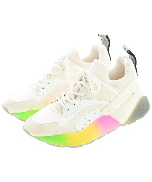 STELLA McCARTNEY 運動鞋