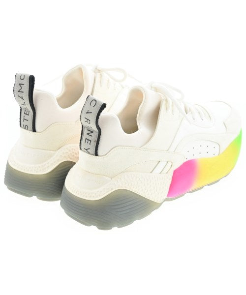 STELLA McCARTNEY 運動鞋