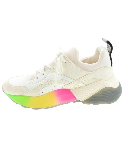 STELLA McCARTNEY 運動鞋