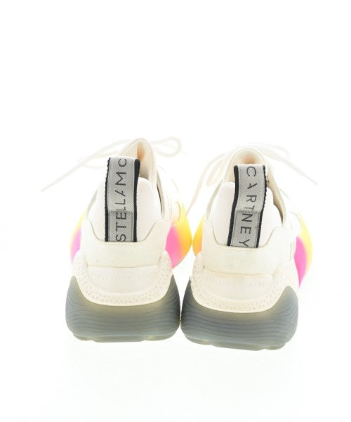 STELLA McCARTNEY 運動鞋