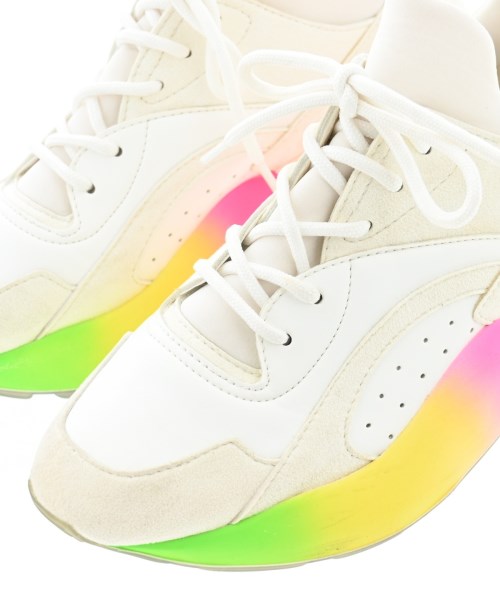 STELLA McCARTNEY 運動鞋