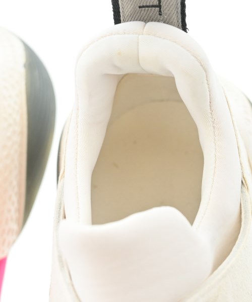 STELLA McCARTNEY 運動鞋