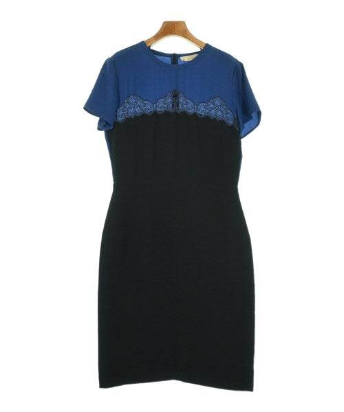 STELLA McCARTNEY 洋裝