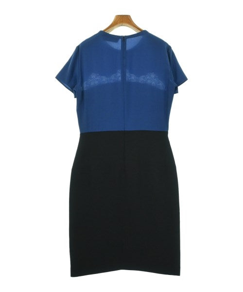 STELLA McCARTNEY 洋裝