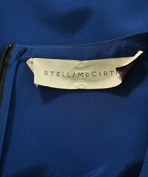 STELLA McCARTNEY 洋裝