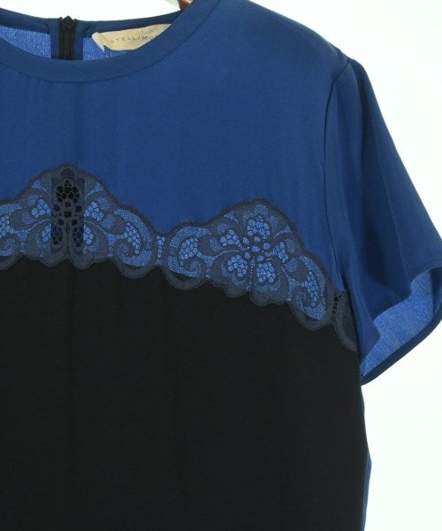 STELLA McCARTNEY 洋裝