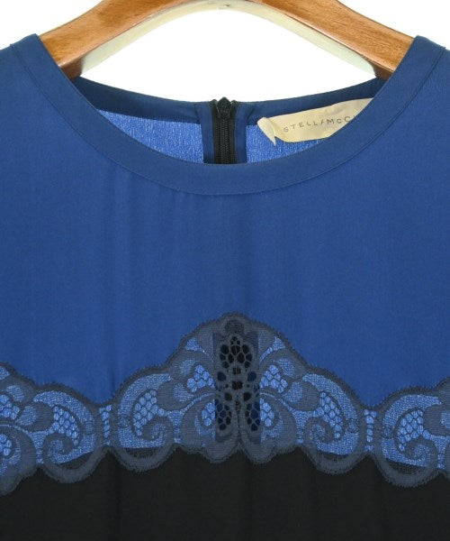 STELLA McCARTNEY 洋裝