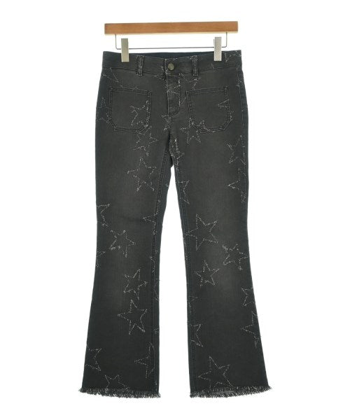 STELLA McCARTNEY 牛仔褲