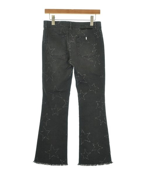 STELLA McCARTNEY 牛仔褲