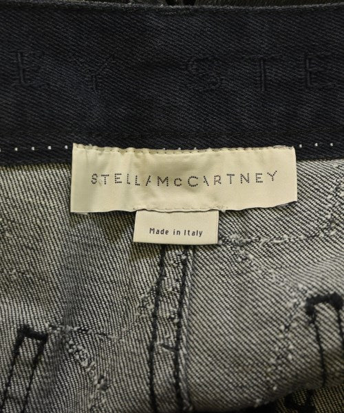 STELLA McCARTNEY 牛仔褲