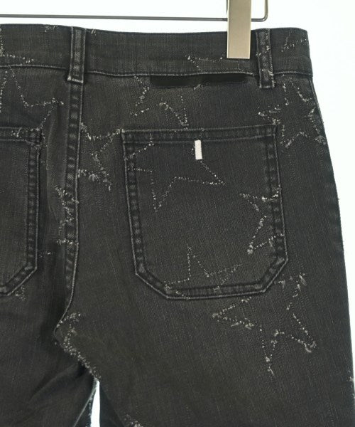 STELLA McCARTNEY 牛仔褲