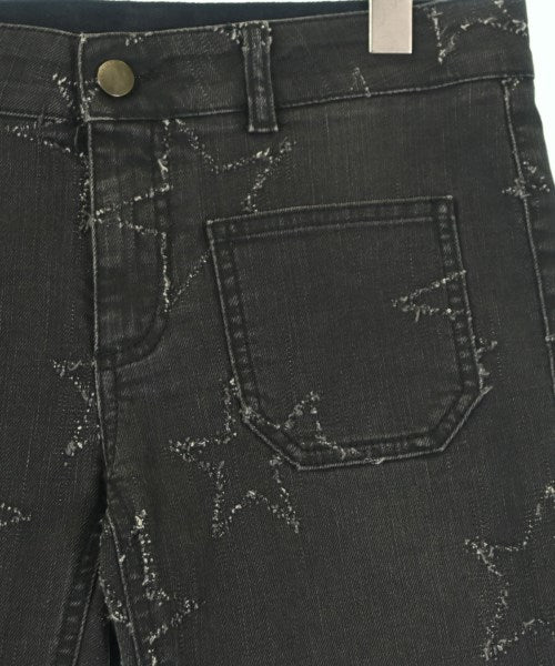STELLA McCARTNEY 牛仔褲