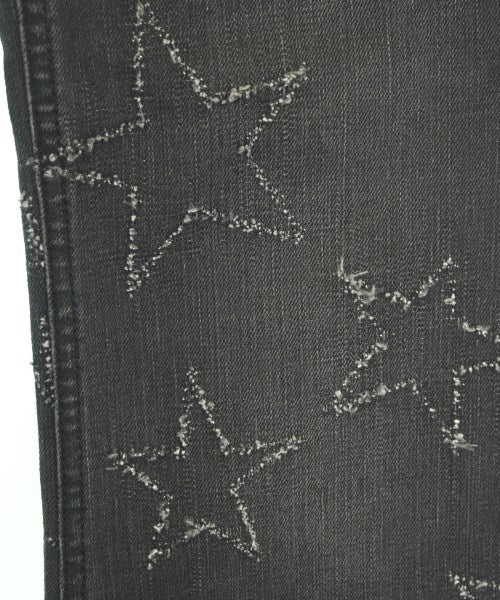STELLA McCARTNEY 牛仔褲