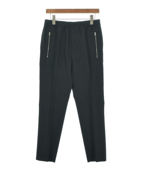 STELLA McCARTNEY 長褲