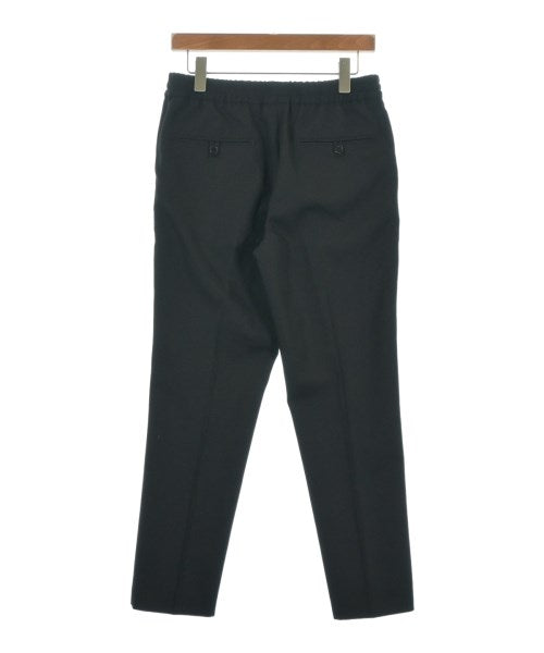 STELLA McCARTNEY 長褲