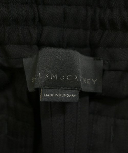 STELLA McCARTNEY 長褲