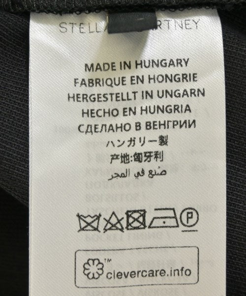 STELLA McCARTNEY 長褲