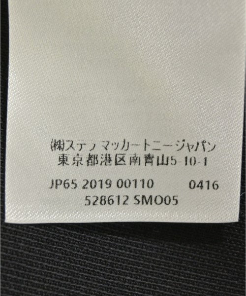 STELLA McCARTNEY 長褲