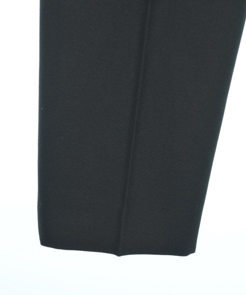 STELLA McCARTNEY 長褲