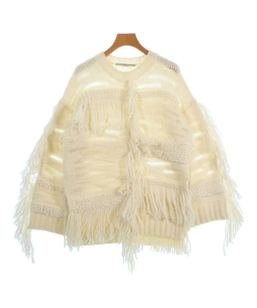 STELLA McCARTNEY 毛衣