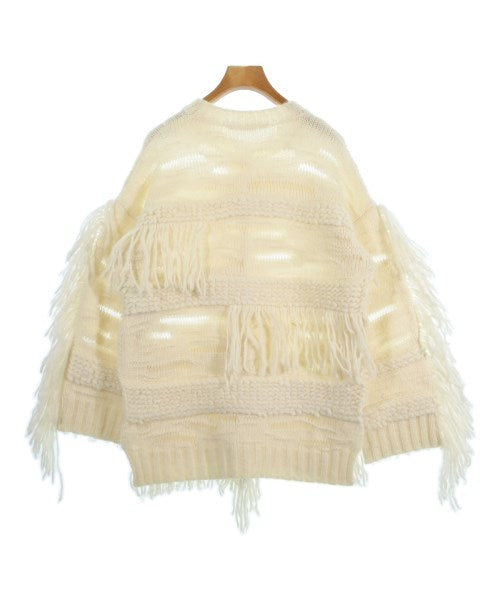 STELLA McCARTNEY 毛衣