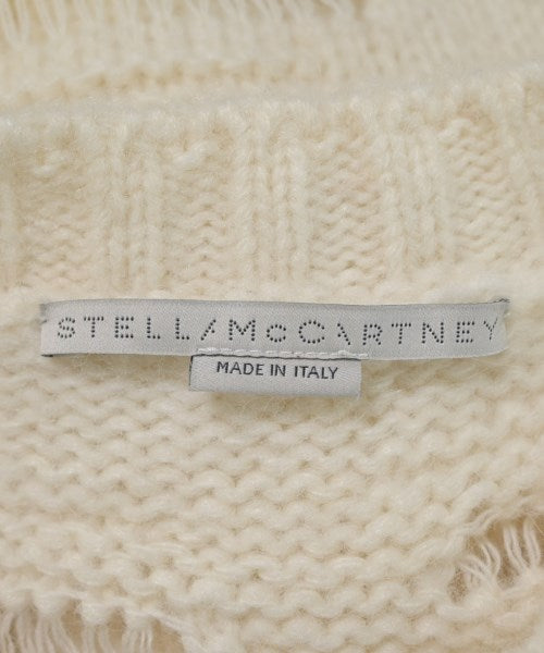 STELLA McCARTNEY 毛衣