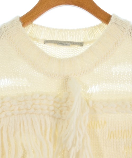 STELLA McCARTNEY 毛衣