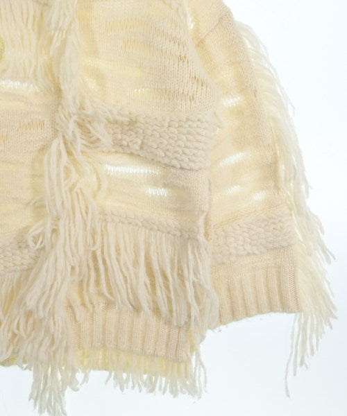 STELLA McCARTNEY 毛衣