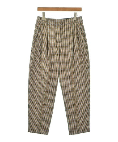STELLA McCARTNEY 長褲