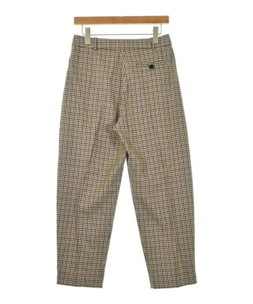 STELLA McCARTNEY 長褲