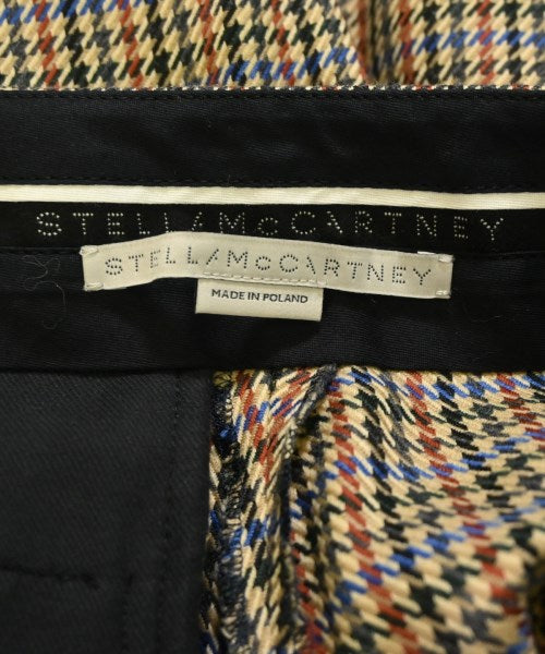 STELLA McCARTNEY 長褲