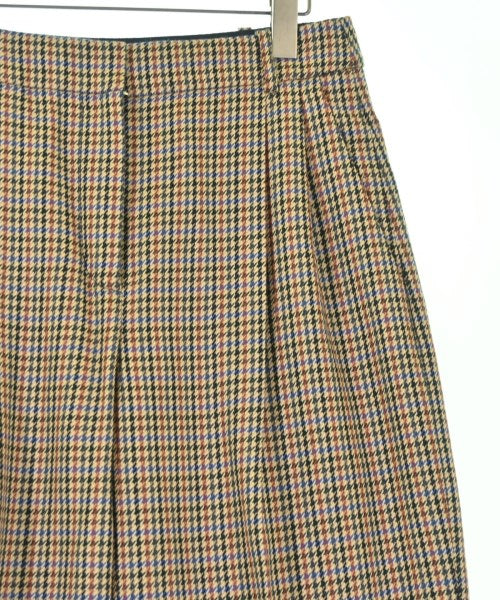 STELLA McCARTNEY 長褲