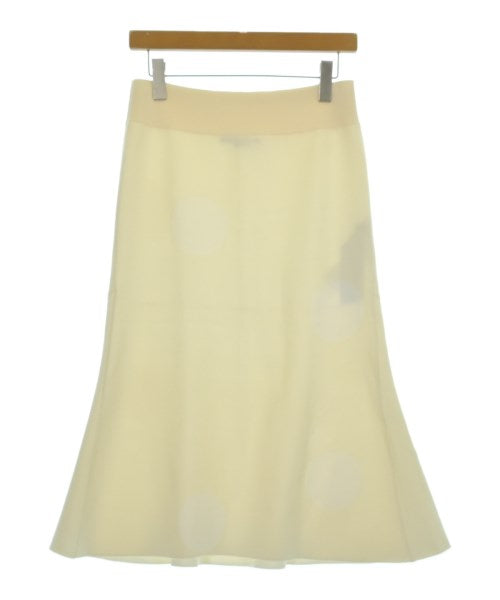STELLA McCARTNEY 長裙/超長裙