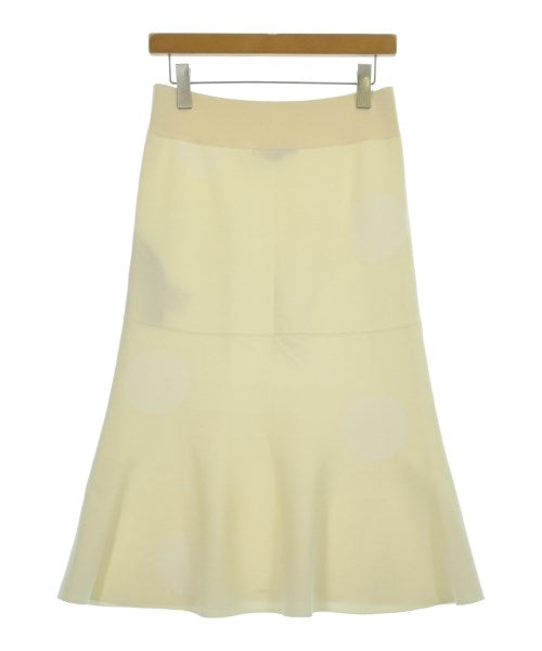 STELLA McCARTNEY 長裙/超長裙