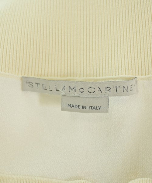 STELLA McCARTNEY 長裙/超長裙