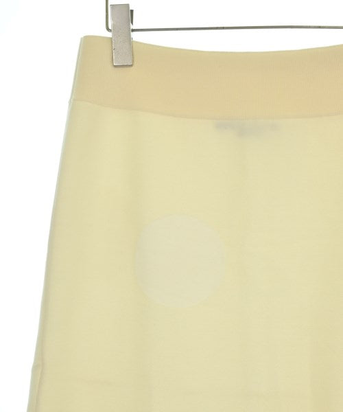 STELLA McCARTNEY 長裙/超長裙