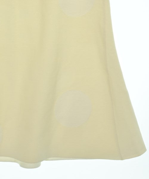 STELLA McCARTNEY 長裙/超長裙