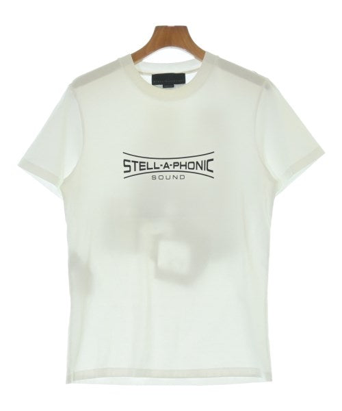 STELLA McCARTNEY T恤/上衣