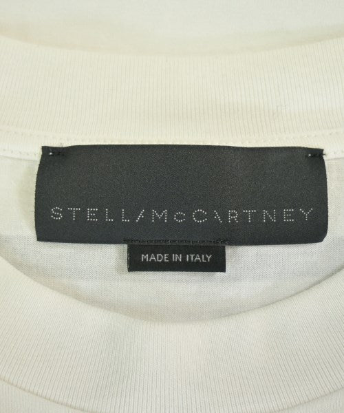 STELLA McCARTNEY T恤/上衣