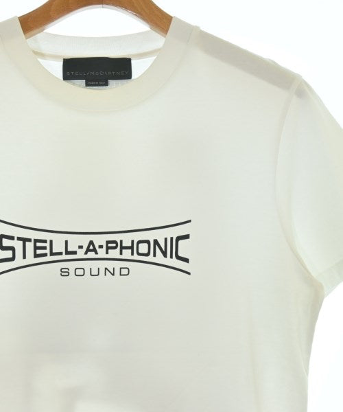 STELLA McCARTNEY T恤/上衣