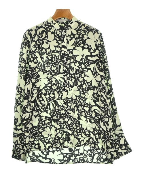 STELLA McCARTNEY 女襯衫