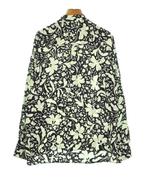 STELLA McCARTNEY 女襯衫